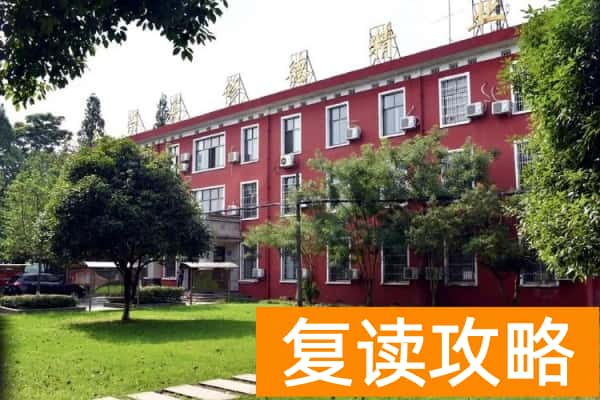 2026年湖南生物机电职业技术学院单招指南