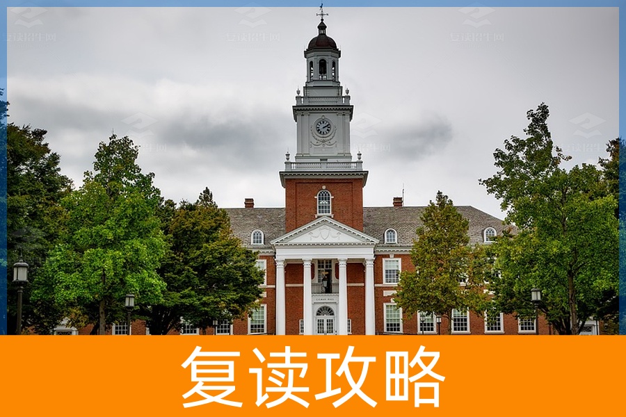 长沙艺术生复读哪个学校好？